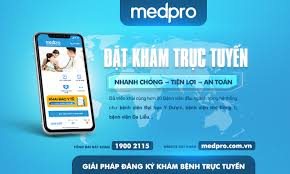 Trungtamtiemchungvnvc hoặc đến trực tiếp hệ thống trung tâm tiêm chủng vnvc để được tư vấn. A0glepfc Gfqjm
