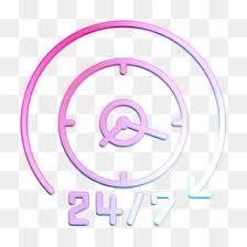 We did not find results for: Availability Icon Png And Availability Icon Transparent Clipart Free Download Cleanpng Kisspng