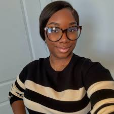 Welcome, New Generation Hope Team Members! — Generation Hope