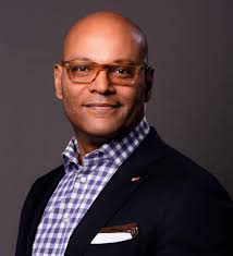 HomeRise (@HomeRiseSF)