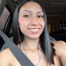 Help unlocking car door in Lewisville?