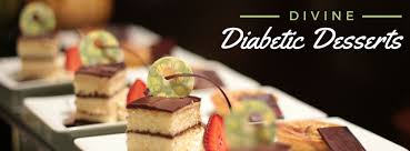 Best dessert for diabetes | diabetes dessert recipes. Divine Diabetic Desserts Home Facebook