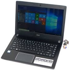 Daftar harga laptop acer termurah februari 2021. Jual Laptop Acer Aspire 2nd E14 E5 475 Core I3 Jual Beli Laptop Bekas Kamera Service Sparepart Di Malang
