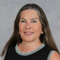 4100+ "Lori&" profiles