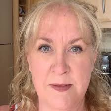 Carole Doherty (@caroledoukyaho1)