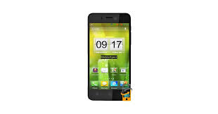 Celkon S1