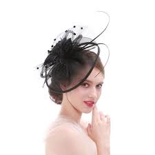 À la fois pour détruire une porte blindée à enies lobby mais cette technique a été transpercé en protégeant luffy lors de la bataille. Ø§ÙØ§Ù Ø¨Ø±ÙÙ Ø§ÙØµÙØª Chapeaux De Ceremonie Pour Femme Sjvbca Org