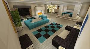 Who doesn't want a baby dragon flying over their minecraft base or village? Pin On Miniecraft