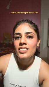 Song: Cold Should by Iris Roy , I wrote this song about a torn friendship  as a result of sheet ignorance, neglect and a lack of confrontation that  splits two very dear and close friends