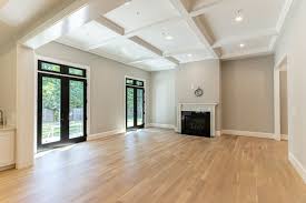 At custom one homes, what sets us apart is simple, we aren't afraid to take on a challenge. Family Room Family Room Custom Homes Custom Builders