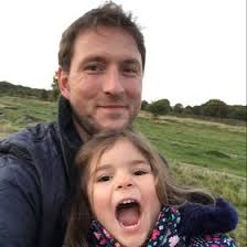 Profil de Dave Nutter (nuttocks)