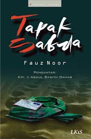 We did not find results for: Download Novel Semesta Sabda Sebuah Novel Filsafat By Fauz Noor Pdf Indonesia Novel