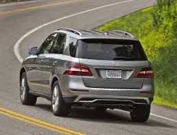 We analyze millions of used cars daily. 2012 Mercedes Benz Ml350 Car Maintenance And Car Repairs Driverside
