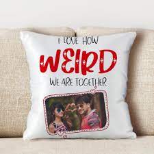 Top anniversary gift ideas for boyfriend from our 2019 gift guide. Anniversary Gifts For Boyfriend Unique Anniversary Gift Ideas For Boyfriend Igp Com