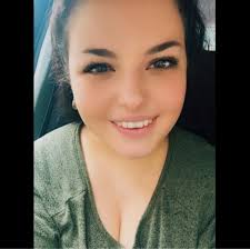 So I like chocolate and I like cake, but I don't like chocolate cake. Your  turn... 47yr old UK size 8 no banana