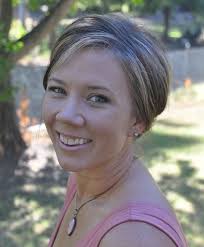 Contemporary World Issues (183 book series) Kindle Edition