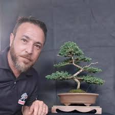 Michel Luiz Almeida (@michelluiz.dealmeida) • Facebook