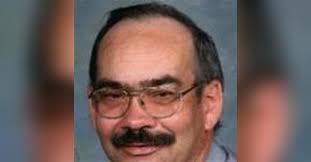 Walden Wood Obituary