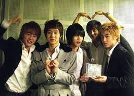 dbsk おしゃれまとめの人気アイデア pinterest 悠里 東方神起 5人 神 ジェジュン