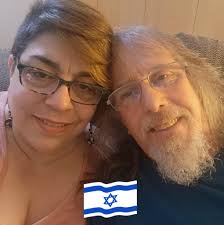 Duttons meatloaf and service review