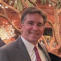 1100+ "Rassel" profiles