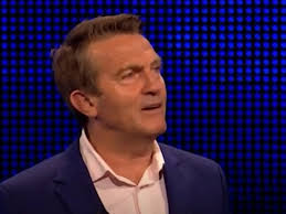 The Chase turns tense as Bradley clashes with ITV co-star