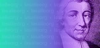 Message of Br. Robert Schieler FSC