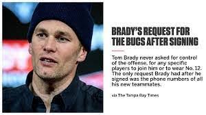 Jay Eshleman's Instagram, Twitter & Facebook