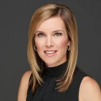 40+ "Ellen Mcnamara" profiles