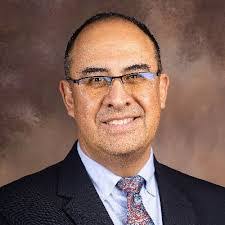 Mary Carreon's Instagram, Twitter & Facebook