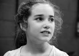 Clonmel youth theatre group have superb show in prospect