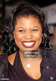 1,325 Brenda Young Photos & High Res Pictures