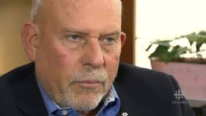 Psychiatrist steps back from Luka Magnotta trial