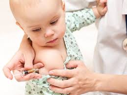 Vaccin bcg ajvaccines contient des bacilles du type mycobacterium bovis et est utilisé pour protéger contre noms du médicament dans les etats membres de l'espace economique européen. Bcg Quand Vacciner Son Enfant Contre La Tuberculose Parents Fr