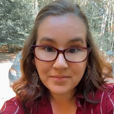 Can I make a starter with a home that fluctuates in temperature?