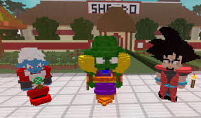 Mods pon el mod descargado; Ttzkaakqf1hdpm