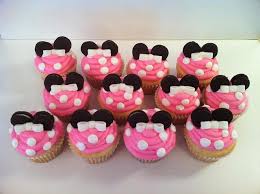 Maybe you would like to learn more about one of these? Minnie Mouse Cupcakes Cake By Christie S Custom Cakesdecor
