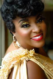 Condolences for the loss of a loved one