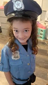 Reel by Kevin Ulloa (@picklekev) · February 9, 2025