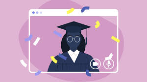 Cool distance senior party ideas : Quarantine Graduation Ideas How To Celebrate Graduations Now Real Simple