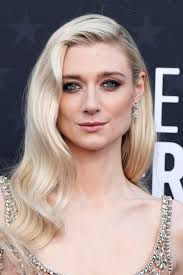 Photos: Critics Choice Awards 2024 red carpet fashion