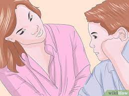 Maybe you would like to learn more about one of these? How To Become A Paraprofessional With Pictures Wikihow