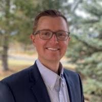 Caleb Weiss's Instagram, Twitter & Facebook