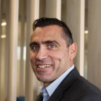 7700+ perfiles de «Aldo