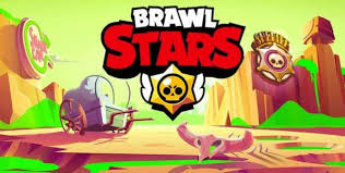 Game rooms are a huge part of brawl stars. Brawl Stars For Pc Free Download Gameshunters Brawl Supercell Star Wallpaper