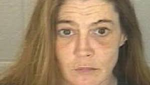 Indiana inmate accused in pencil attack