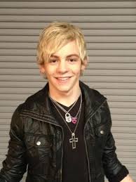 Pin On I Think I M A Little Obsessed With Ross Lynch Who I Will Never Meet
