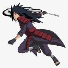 83 27,786 2 0 akatsuki blood sasuke uchiha sharingan. Madara Uchiha Png Images Transparent Madara Uchiha Image Download Pngitem