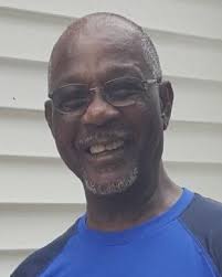 Arthur Hodges Obituary