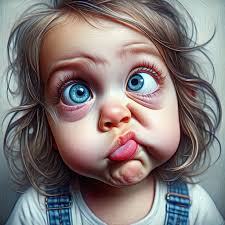 William Shevchuk's AI art for sale